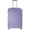 Чемодан PIQUADRO PQL-SPECIAL3 BV6393PQLS3/VI 45x69x30см 82л. Лавандовый